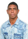 Foto Marcinho Tabajara 12345