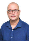 Foto Pacheco Advogado 22555