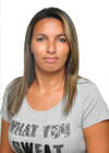 Foto Poliana Barbosa 77444