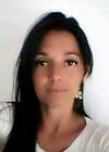 Foto Patrícia Martins 15555