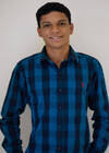 Foto Luan do Quilombo 12111