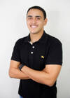 Foto Alexsander Marçal 10778