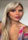 Foto Camilla 51099