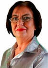 Foto Celina Gonçalves Ferreira 77606