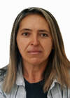 Foto Edilma da Horta 90090