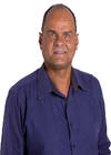 Foto Edimar Borracheiro O Pecado 10132