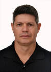 Foto Elinho da Academia 70470