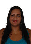 Foto Fabiana Batista 15920