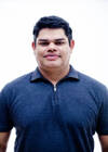 Foto Fabricio Santos 19651
