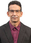 Foto Gerson Mota 23800