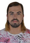 Foto Hugo Freitas 50024
