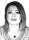Foto Leidy da Lotérica 43533