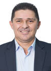 Foto Luiz Marcos 36033
