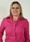 Foto Márcia Modesto 55678