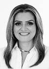 Foto Meiriele Lopes 25010