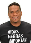 Foto Professor Flávio 12021