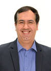 Foto Rondinélio Rodrigues 12023