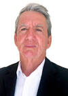 Foto Rui Simões 70300