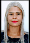 Foto Selminha do Luizote 19305