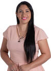 Foto Shara Martins 18010