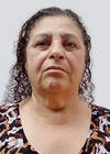 Foto Sirlene da Saúde 23700