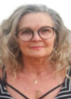Foto Tonia Reggo 36820