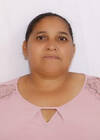 Foto Ivone do Paixao 45888