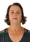 Foto Rosa do Cheiro 55690