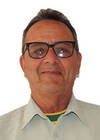 Foto Túlio 15015