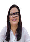 Foto Ângela Toledo 43400
