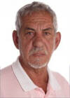 Foto Barao da Sucata 11120