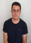 Foto Carlos Davi 51002