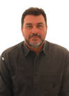 Foto Dr Rodrigo Favaro 10777