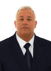 Foto Evandro Ferreira 10500