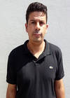 Foto Jorge do Usadão 15011