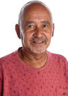 Foto Pedro do Gas 77630