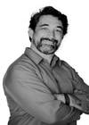 Foto Professor Rodrigo Naves 40123