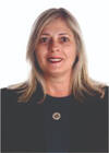 Foto Zilda Silva 11665