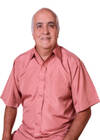 Foto Carlos da Grafica 51333