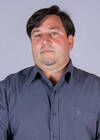 Foto Gilson 13