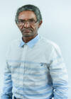 Foto Adilson Santos 40777