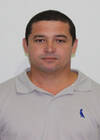 Foto Cleiton do Zé Luiz 11888
