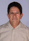 Foto Jesus Ferreira 13333