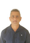 Foto Jorginho do Saae 51234