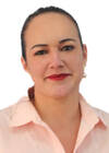Foto Dra Ursula Simbera 10000