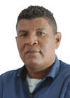 Foto Pastor Marcio 10490