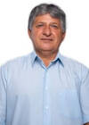 Foto Amarildo Santana Delmondes 70190