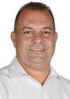 Foto Arnaldo Medeiros 45612