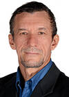 Foto Branco Billy 45067