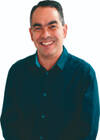 Foto Dr Sandro Benites 51051